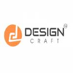 Design Craft Profile Picture