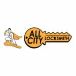 All City Locksmith Profile Picture