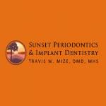 Sunset Periodontics & Implant Dentistry Profile Picture