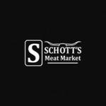 Schottsmeatmarket Profile Picture