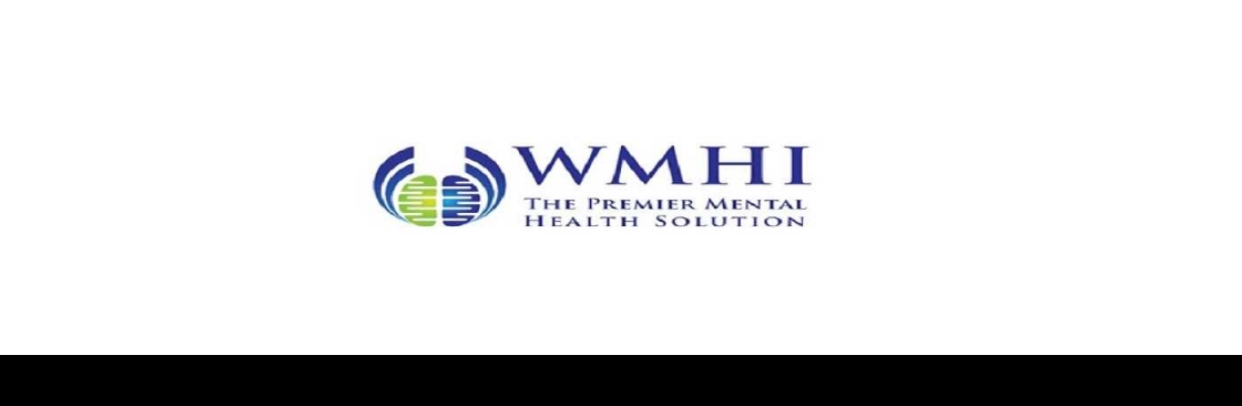 Workplace Mental Health Institute Cover Image