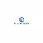 Fenceology Profile Picture