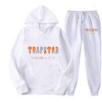 Trapstar Tracksuit Profile Picture