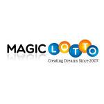 Magiclotto Profile Picture