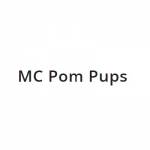 MC Pom Pups Profile Picture
