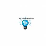 MyAutomation Guru Profile Picture