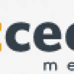 exceedmedia Profile Picture