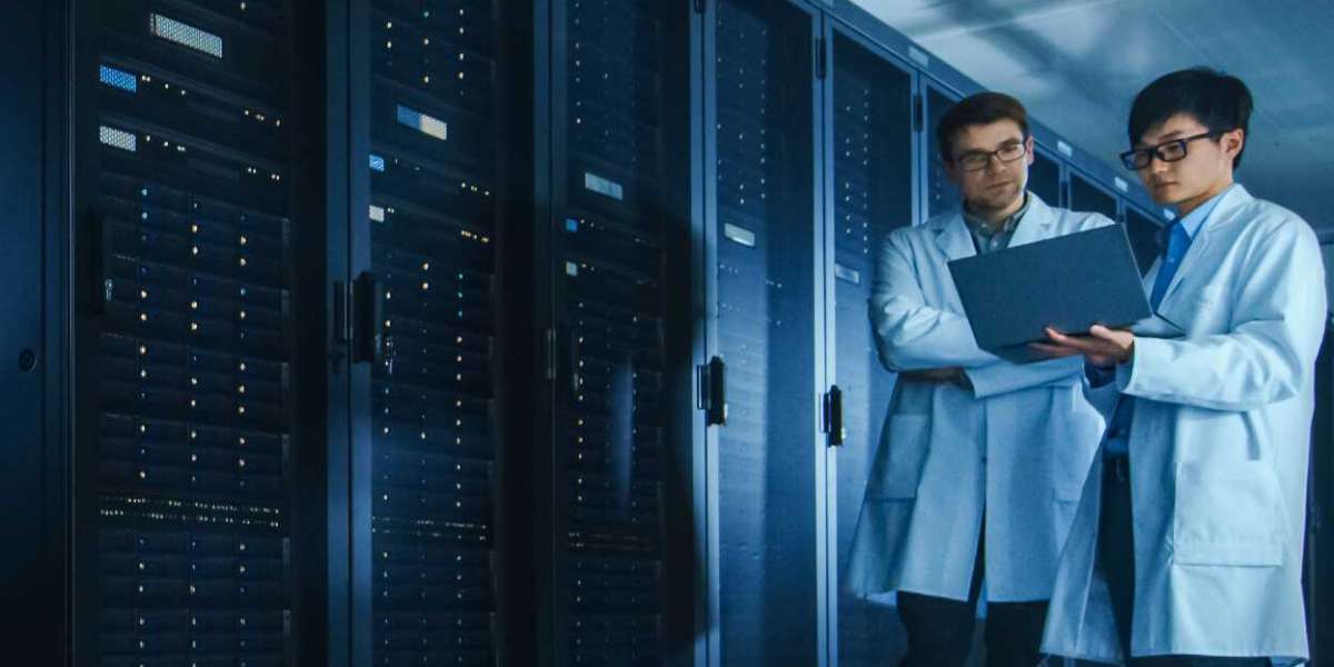 Artificial Intelligence Platform and Deep Learning Solutions | HARMAN Digital Transformation Solutions