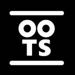 OOTS Profile Picture