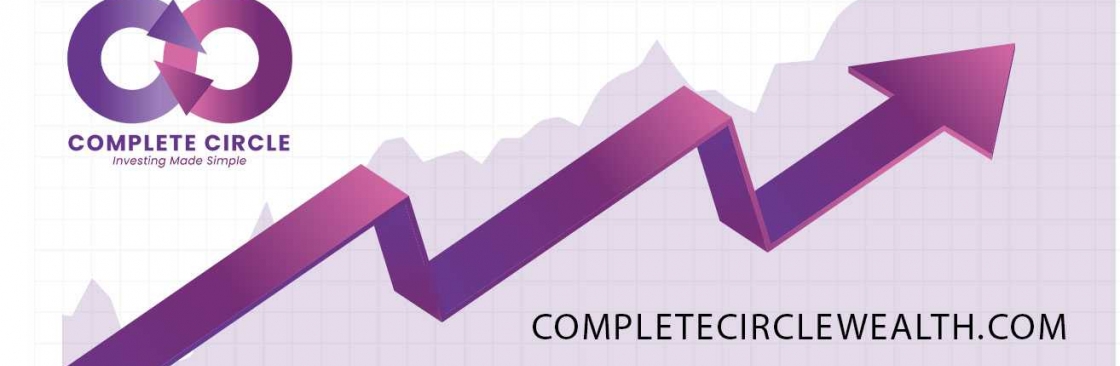 completecircle wealth Cover Image