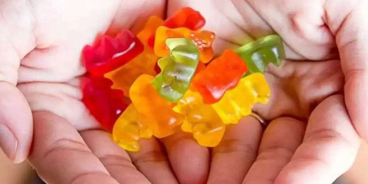 Dolly Parton CBD Gummies  Reviews [Episode Alert]- Price for