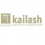 Kailash Expeditions Profile Picture