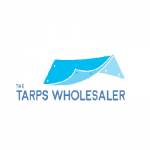 thetarps wholesaler Profile Picture