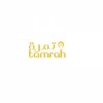 Tamrah UK Profile Picture