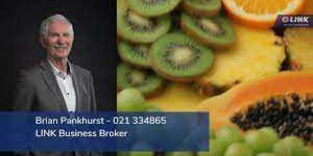 Business Valuation