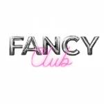 Doha Fancy Club Profile Picture