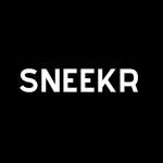 SNEEKR Profile Picture