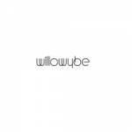 Willowybe Profile Picture