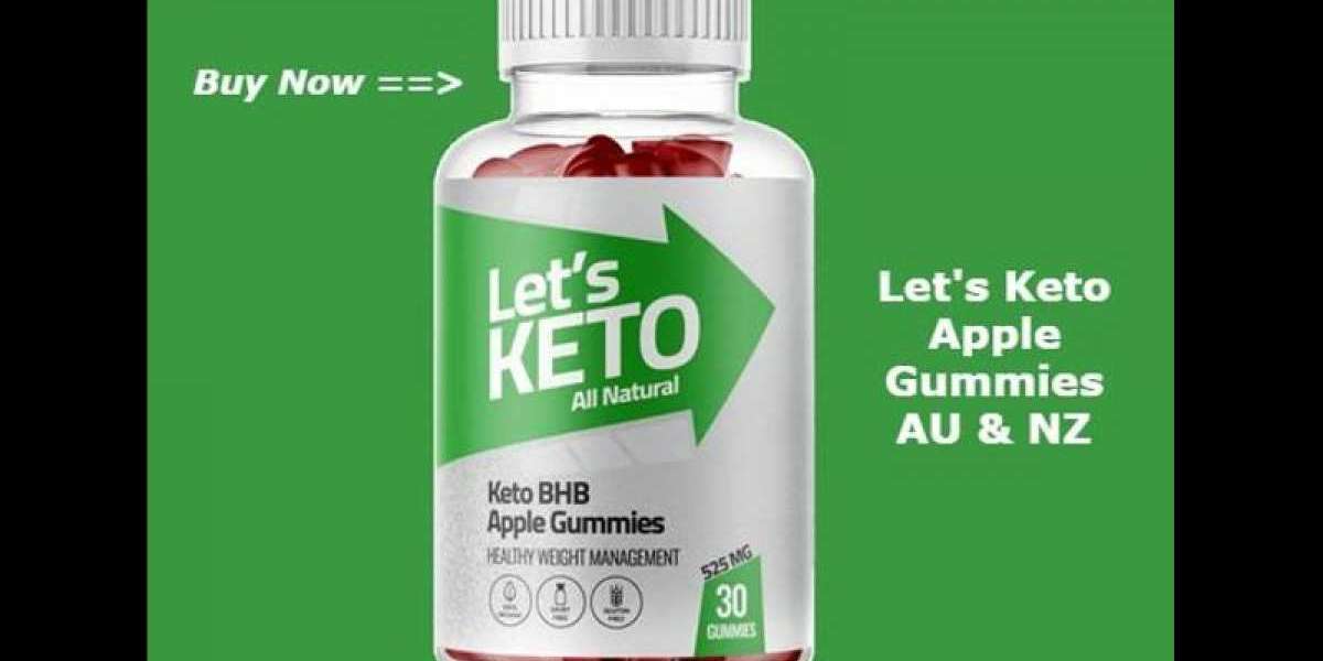 https://www.facebook.com/LetsKetoGummies.AU.NZ/