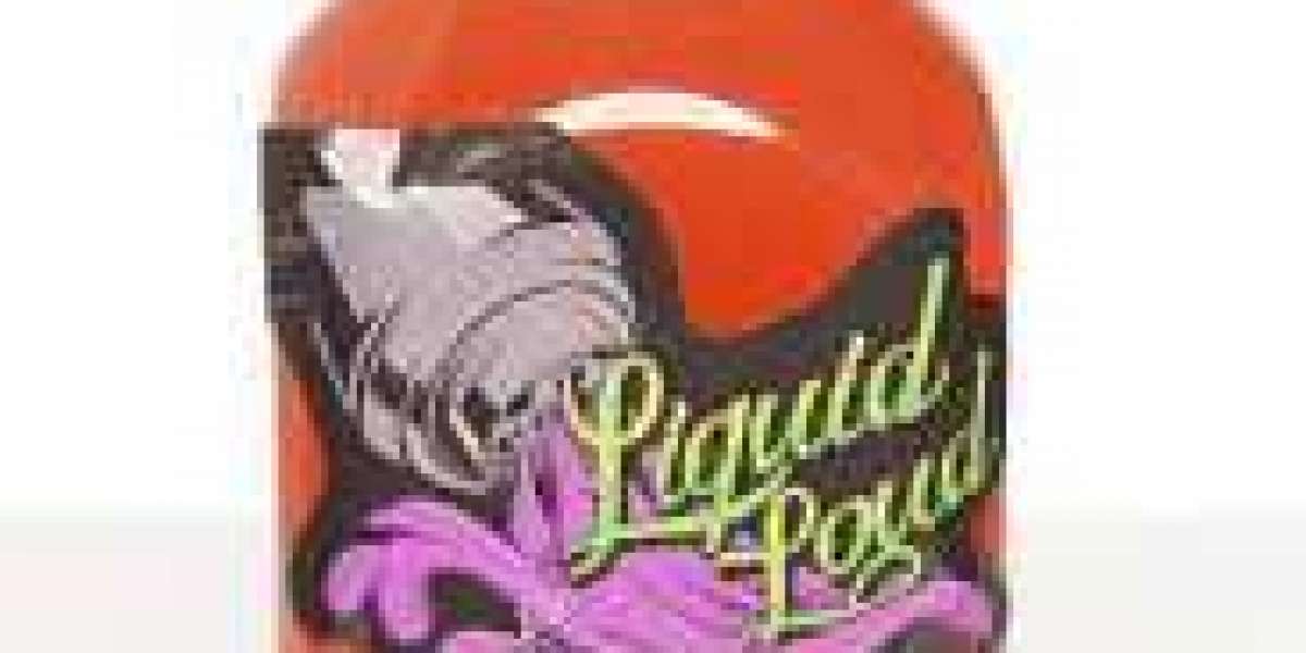 Lemonade order online