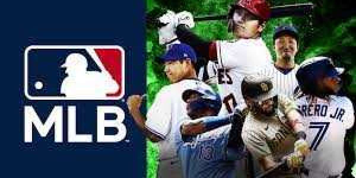 Jays Don Ranking, Eliminate Sport 1
