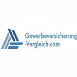 SIGURON GmbH Profile Picture