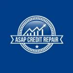 elpasoasapcreditrepair Profile Picture