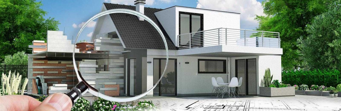 AUCKLAND HOME CHECK Cover Image