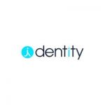 Dentity verify Profile Picture