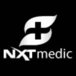 nxt medic Profile Picture