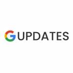 Google Updates Profile Picture