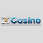 B9Casino Profile Picture