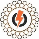 Tech Offer Profile Picture