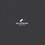 Get Attention Marketing Ltd Profile Picture