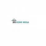 New Home Mega Real Estate Management Corp Profile Picture