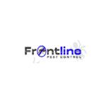 Frontline Pest Control Melbourne Profile Picture