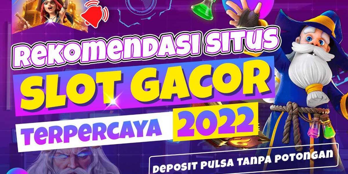 FUNBET9 được biết đến là cổng cá cược thể thao và cá cược thể thao đầy đủ nhất ở Việt Nam