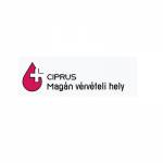 Ciprus Magán Vérvétel Kft Profile Picture