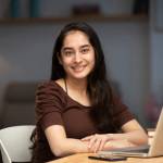 Ritika Oberoi Profile Picture
