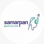 samarpanrecovery Profile Picture
