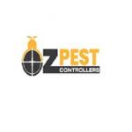 OZ Wasp Removal Canberra Profile Picture