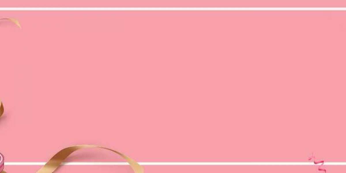 Points It Is Advisable To Be Aware Of Melasma Treatment Methods
