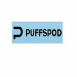 Puffspod Profile Picture