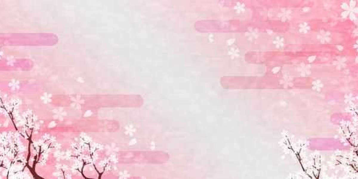 Save 50% On Gasoline With Hho Booster
