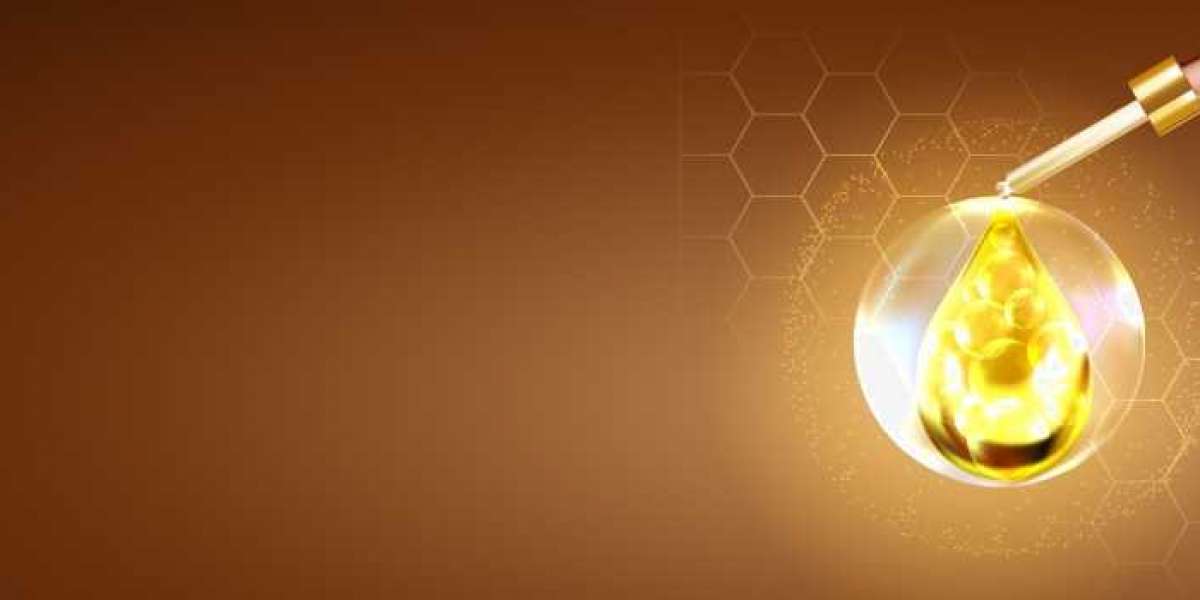 Handling Clashes and Increasing Visibility in Industry-Funded Research.