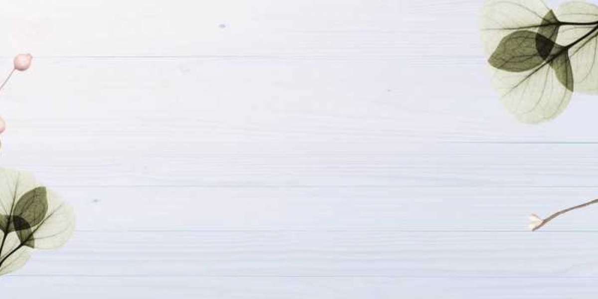 Randomized medical trial of Fibromyalgia syndrome Integrative Instruction (In shape teens) regarding young people along 