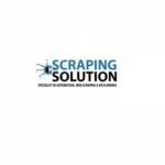 Scraping Solution Profile Picture