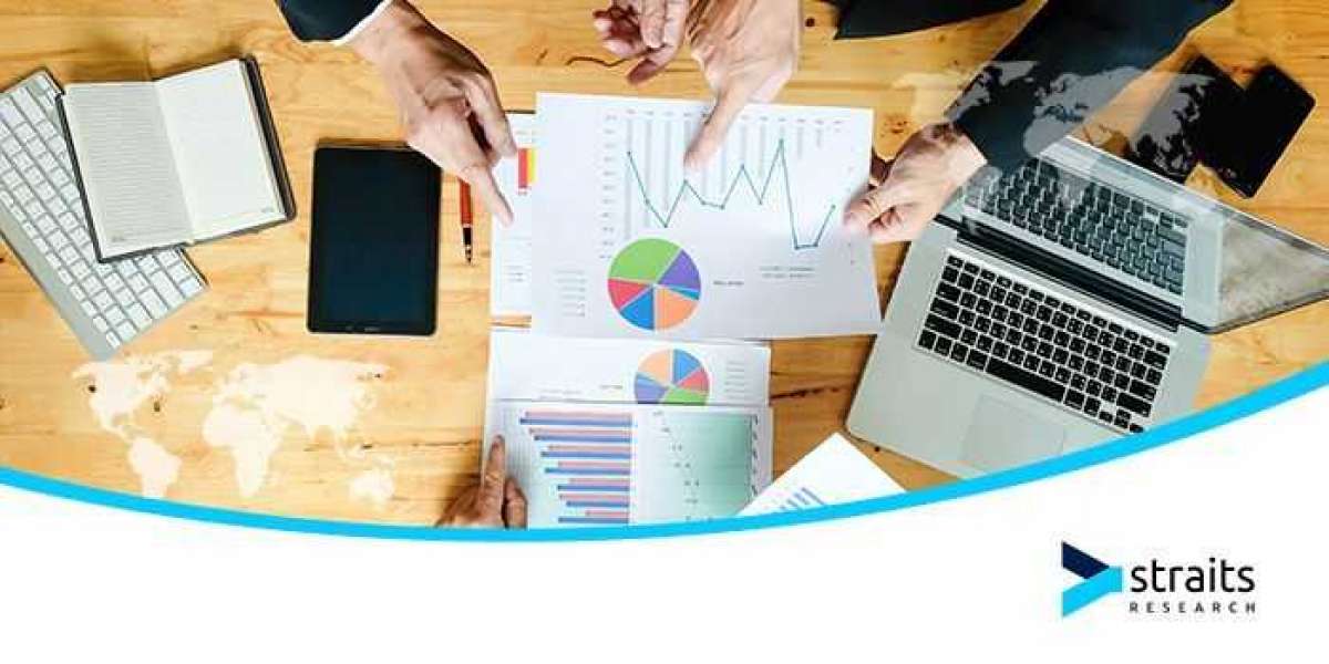 In-App Purchase Market 2022, Drivers, Challenges, And Impact On Growth and Demand Forecast in 2030