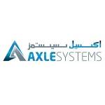 Axle Systems Profile Picture