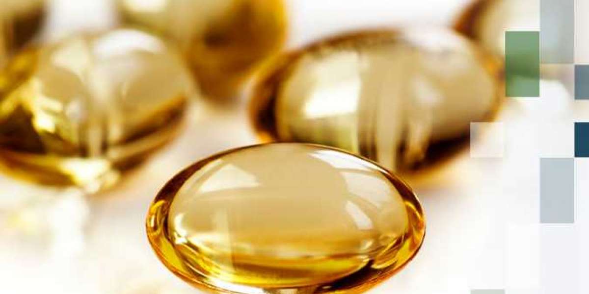 Oliver Liver Detox supplement